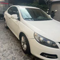 جک نقد و اقساط معاوضه|خودرو سواری و وانت|تهران, سلسبیل جنوبی|دیوار