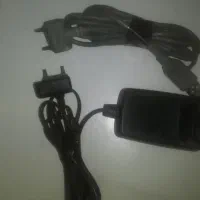 قطعات کامپیوتر|قطعات و لوازم جانبی رایانه|اراک, |دیوار