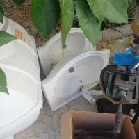 حراج لوازم منزل|حراج|شیراز, میرزاکوچک خان|دیوار