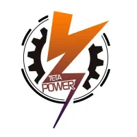 استخدام فوری **جوشکار** در یک شرکت معتبر