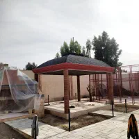 شیروانی برتر