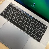 مک بوک پرو ۲۰۱۹