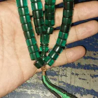 تسبیح سندلوس 33عددی