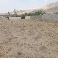 زمین-به-متراژ-500متر