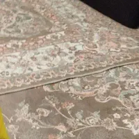 روفرشی 12متری مخمل