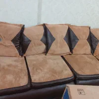 مبلمان