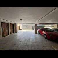 ۱۰۰ متر فول امکانات در مرکز شهر تنکابن فول|اجارهٔ آپارتمان|تنکابن, |دیوار