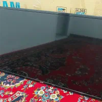 تلویزیون.hd.مدل.sam.