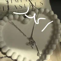 اکسسوری های تخفیفی ترند|بدلیجات|خرم‌آباد, |دیوار