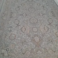 روفرشی ۲ تا ۹ متری  مثل هم و ۲ تا ۶ متری شبیه هم