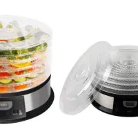 میوه خشک کن مایر