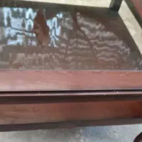 میز جلومبلی‌‌ و‌ عسلی|مبلمان خانگی و میز عسلی|کهریزک, |دیوار