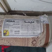 فرش|فرش|پاکدشت, پاکدشت (مامازند)|دیوار