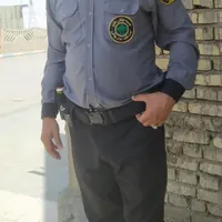 (نگهبان )استخدام پلیس یار نیرو جوان.ونیرو بازنشسته|استخدام سرایداری و نظافت|یزد, |دیوار