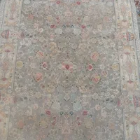 فرش ۱در ۱ونیم|فرش|قرچک, شهرک الحدید|دیوار