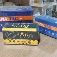 لنت ترمز جلو و عقب انواع ماشین های ایرانی و خارجی