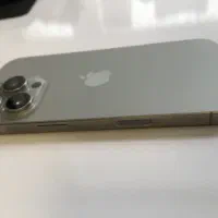 Iphone 16 pro 256G|موبایل|تهران, دانشگاه شریف|دیوار