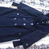 تمام لباسها کاملا تمیز و سالم