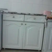 کابینت|آب‌چکان و نظم‌دهنده ظروف|قیدار, |دیوار