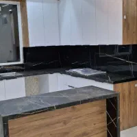 کابینت MDF نصب و اجرای متری و اجرتی|خدمات پیشه و مهارت|مشهد, آزادشهر|دیوار