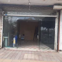 مغازه اجاره