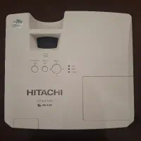 ویدیو پروژکتور Hitachi