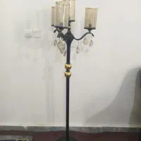 فروش آباژور