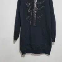 مانتو ،شومیز دامن،پالتو کبریتی،لباس مجلسی|لباس|لواسان, |دیوار