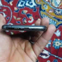 iPhone XS 64|موبایل|اصفهان, دارک|دیوار