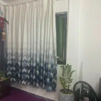 آپارتمان ۸۵متر۲خواب سنددار مرکز شهر|فروش آپارتمان|محمودآباد, |دیوار