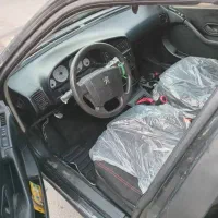 پژو405|خودرو سواری و وانت|کرج, بنیاد|دیوار