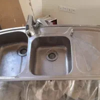 سینگ اخوان 2 لگن