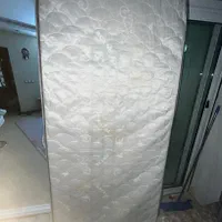 تشک یک نفره رویال