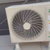 نصب و تعمیرات کولر گازی داکت اسپلیت|خدمات پیشه و مهارت|محمدشهر, محمدشهر|دیوار