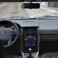 پارس TU5مدل1401|خودرو سواری و وانت|تالش, هشتپر|دیوار