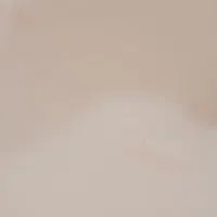 گهواره و تختخواب دو منظوره کودک|تخت و صندلی بچه|لنگرود, |دیوار