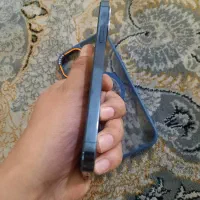 آیفون ۱۲ پرو ۲۵۶ پلمپ