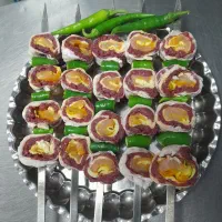 کارگر ساده جهت کار در جگرکی