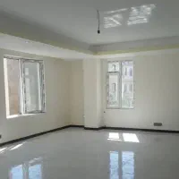 فروش-آپارتمان-کلید-نخورده