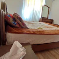 سویت مبله،اجاره ساعتی، روزانه شبانه هفتگی