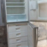 یخچال|یخچال و فریزر|زرندیه, |دیوار