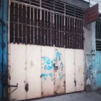 کارگاه یا مغازه فروشی میلان 7 شهیدفاضلی 14