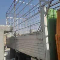 لوازم جانبی خودرو