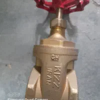 شیرفلکه ۳ و ۲ اینچ و۵برنجی نو زیرقیمت