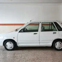 پراید111|خودرو سواری و وانت|اردبیل, |دیوار