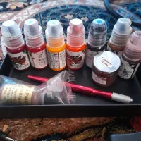 دستگاه تتو پیچی