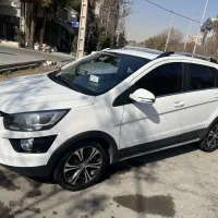 بایک ایکس۲۵