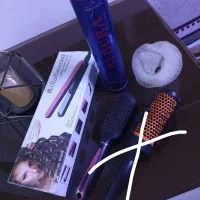 وسایل شینیون