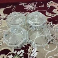 لوازم آشپزخانه