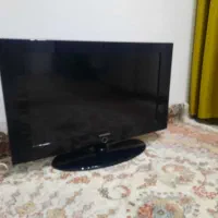 تلویزیون ال ای دی و ال سی دی|تلویزیون و پروژکتور|اسلامشهر, شهرک واوان|دیوار